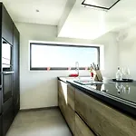 بيت للعطل Les Hauts