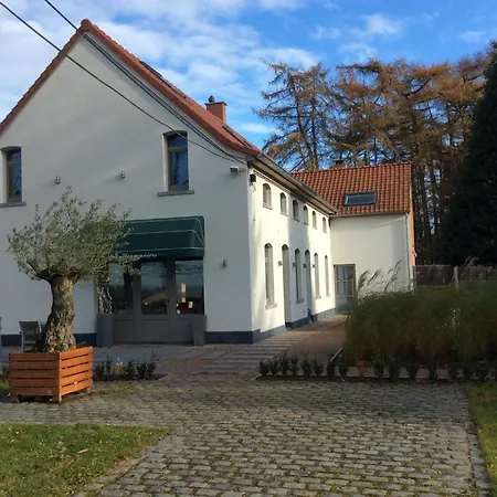 Les Hauts